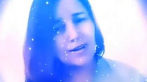 Йәнбикә Хәсәнова - Мәңгелеккә...