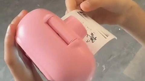 Детский фотоаппарат мгновенной и моментальной печати смотреть онлайн