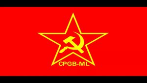 гимн СССР на английском