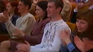 KVN 2006 Триод и Диод