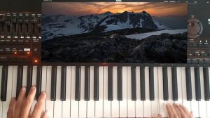 Era - Ameno Euro projekt v2 (Danekoo1 & Korg)