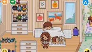 сериал многодетная семья (3 часть)