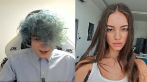 Ростик ознакомился с контентом СолаЗолы на стриме