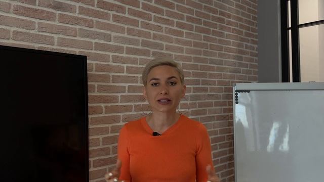 Как прокачать продажи? Главный навык в продажах услуг, который увеличит продажи в 3-5 раз.