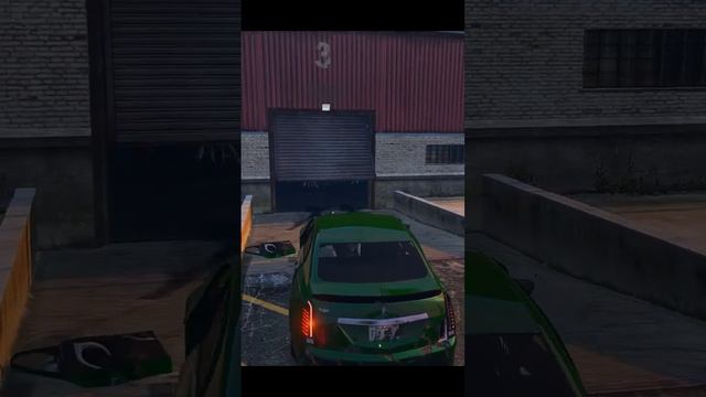 ДНС Лёша . Промокод - VLAKOS | GTA 5 Majestic RP . смотреть онлайн