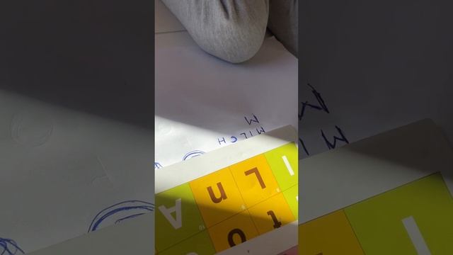 🔥 Учим. Русский, французский, англ🇬🇧🇫🇷🇩🇪 🥰 (FULL) #Разговор с 🧒