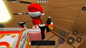 смотрели как сломали наш дом нагецы