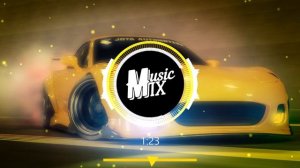 Tropkillaz & DKVPZ - Dibre