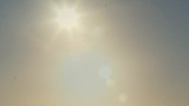 СТА, дуучин Б.Алтанжаргал - ДӨМӨН ХОНГОР АЯЛГУУ уран бүтээлийн анхны тоглолт смотреть онлайн