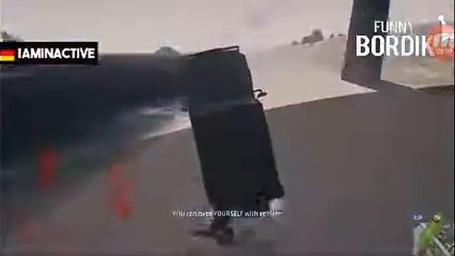 Тест на психику сGO PLAI смотреть онлайн