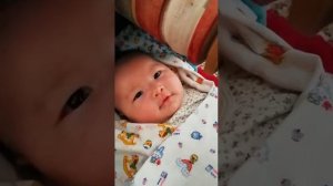 Аминка витаминка(10)