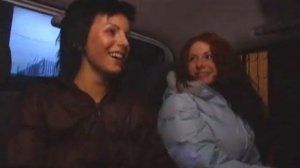 t.A.T.u. - Белочка - Belochka