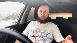 Авто с торгов. Как быстро снять ограничения?