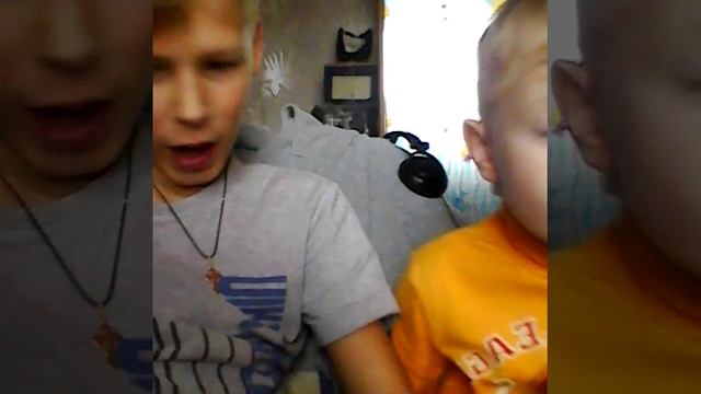 Стикез под водой 2 часть смотреть онлайн