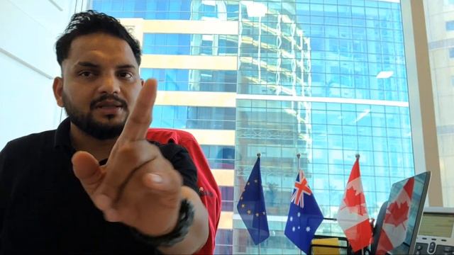 🙋♂️2024 POLAND 🇵🇱 🇵🇱 VFS APPOINTMENT LATEST UPDATES, NEWS INDIA 🇮🇳🇮🇳 смотреть онлайн