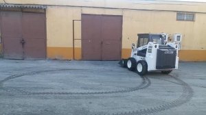 WT830