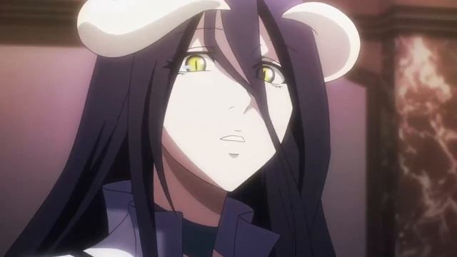Overlord (AMW) смотреть онлайн