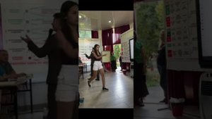 Сюцай, Жанат Кожамжаров. Люди рожденные 4, 13, 22 и 31 числа.