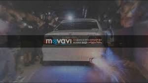 Бродяга - (Phonk remix)