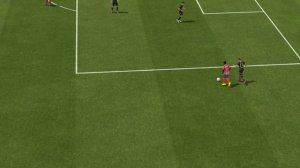 гол кампоса