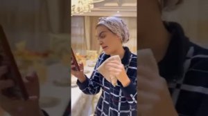 Xonzoda dostava: Chala kosmetolog