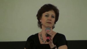 Елена Храмова_Ария Танголиты