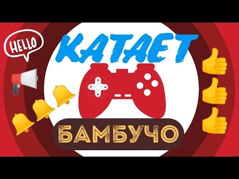 The Cycle смотреть онлайн