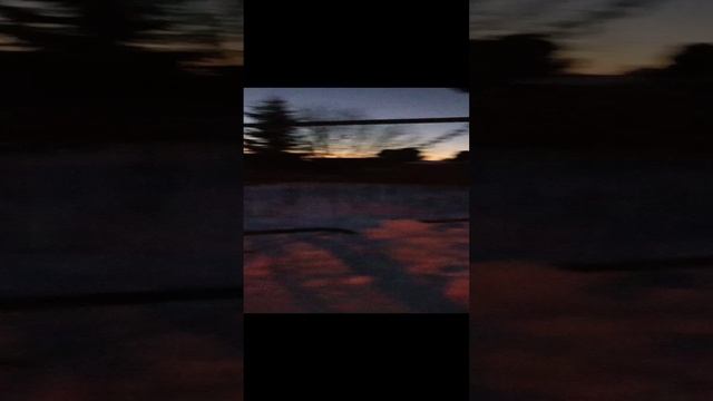 1000015674.mp4