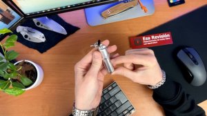 Канистра для бензина Zippo - Обзор