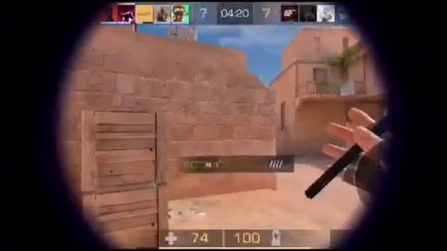 Быстрый МУВИК смотреть онлайн