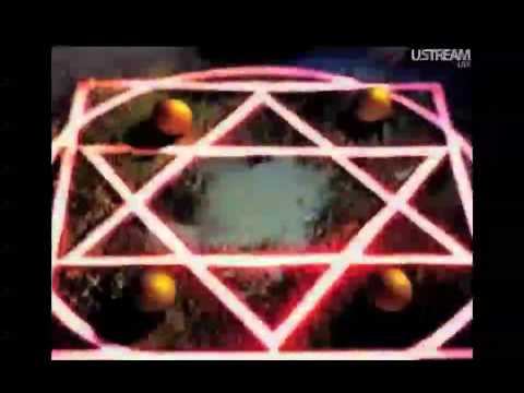 Dead TV: Anton Newcombe talks to the singer from the icelandic band "The Dandelion Seeds" October 1 смотреть онлайн