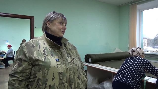 Итоги недели от 23.11.2024 г. г.Янаул смотреть онлайн