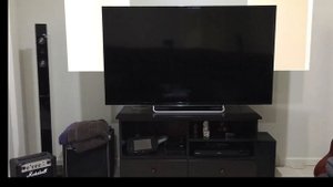 NQGHOSTHUNTER Poltergeist Activity 12 03 2016 archived original