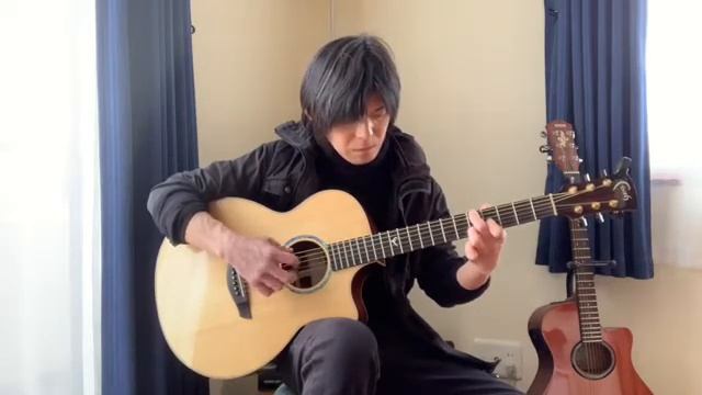 Going to california - Led zeppelin смотреть онлайн