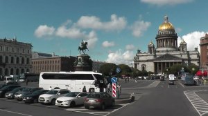 а мой размер приехать в питер!