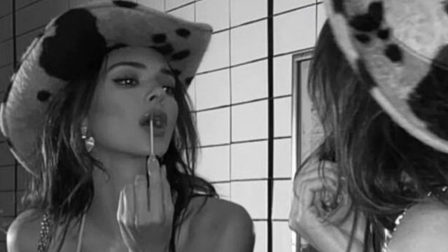 •°•🤍САБЛИМИНАЛ🤍°•°отличная оценка по математике ~~~ смотреть онлайн