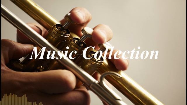 Love (No Copyright Music) смотреть онлайн