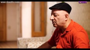 Հատուկ դասարան / Hatuk Dasaran / Սերիա 50