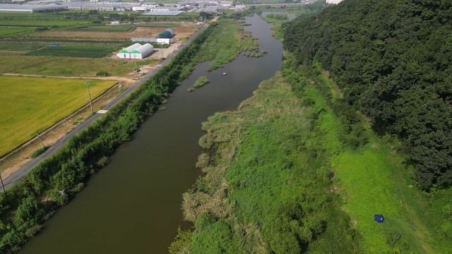 В поиске новых мест (охота с рогаткой) смотреть онлайн