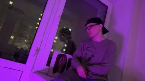 две тысячи ярдов - боль и кайф (снипет)