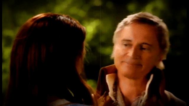 RumBelle's Story смотреть онлайн