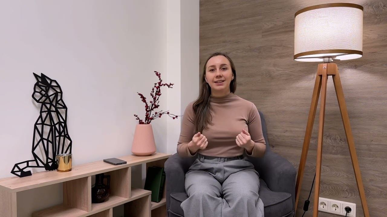 КСЕНИЯ КУДРЯШОВА! ЗНАКОМСТВО. НАСТАВНИК. СОЗНАНИЕ. ПОДСОЗНАНИЕ. ТЕЛО. смотреть онлайн