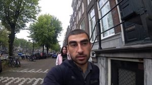 Трудоустройство в Голландии! Украинцы в Нидерландах))