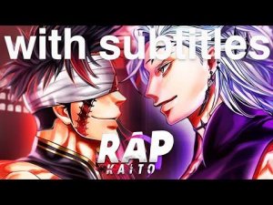 O Maior Imperador | Qin Shi Huang VS Hades (Shuumatsu no Valkyrie) | Kaito ft. M4rkim & Basara [WS]