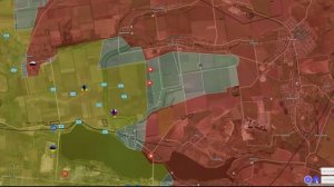 Массированный Удар По Энергетике Украины ВСРФ Взяли Под Контроль Берестки Военные Сводки 28.11.2024г