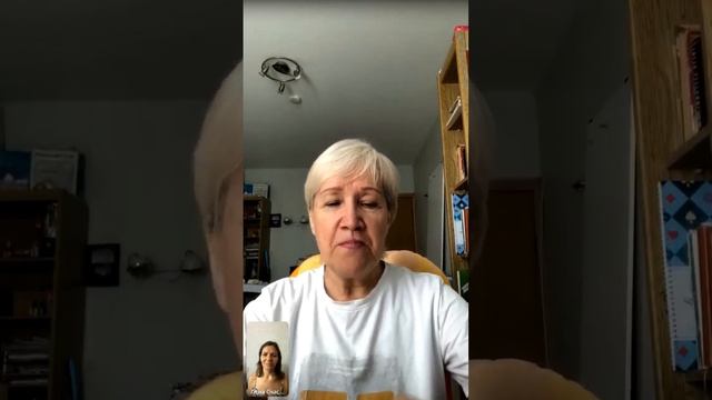 День 99. Как достигать цели. Из точки А в точку Б. #nsp #житьпоновому  #моякоманда #саморазвитие