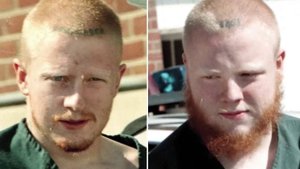 10 САМЫХ ЗЛЫХ ДЕТЕЙ В ИСТОРИИ