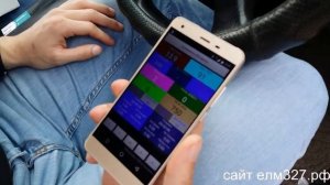 Nissan Consult Bluetooth диагностика Nissan Wingroad