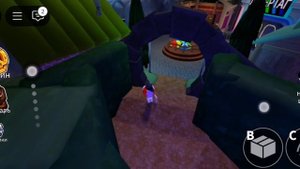 SVID_20241128_083713_1.mp4