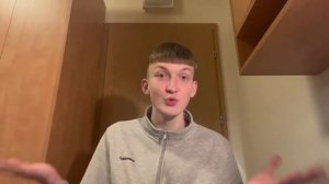 Кто такие биотехнологи? Тяжело ли учиться в UMCS?